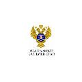 Территориальный отдел № 19 Управления Федерального казначейства по Ульяновской области в Ишеевкe