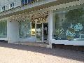 Отдел управления ЗАГС Ульяновской области по Ленинскому району города Ульяновск в Ишеевкe